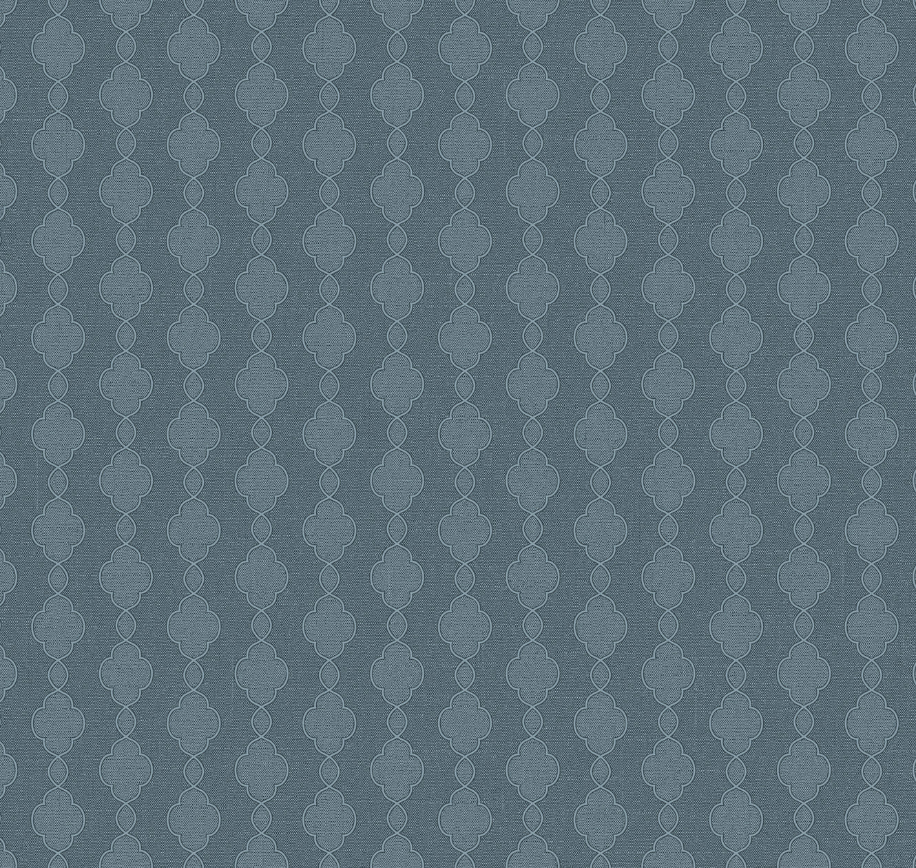 Обои Loymina Шервуд Амулет Brit21 006/1 10,05×1